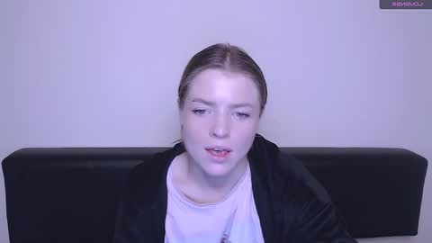 Olivia online show from December 16, 2024, 11:22 am