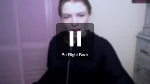 Olivia online show from January 5, 2025, 10:32 am