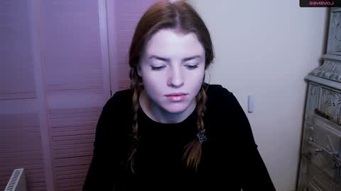 Olivia online show from January 12, 2025, 5:44 pm