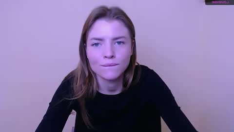 Olivia online show from January 17, 2025, 12:52 pm