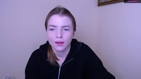 Olivia online show from January 18, 2025, 7:28 am