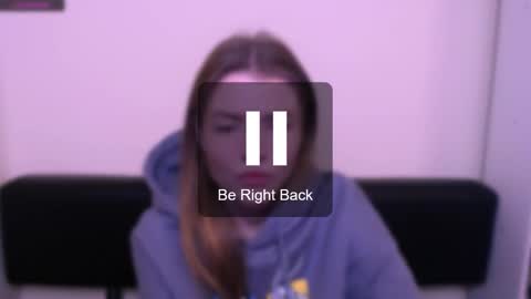 Olivia online show from January 21, 2025, 8:08 am