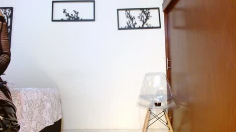 Tell me Pandora online show from January 25, 2025, 7:07 pm