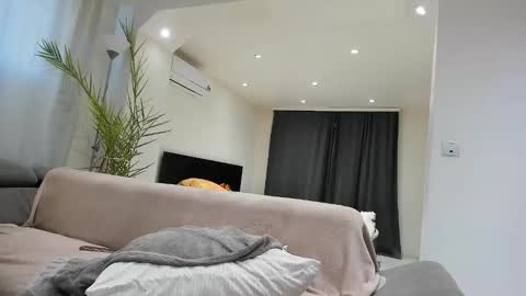 Snapshot of misspanthera chatting on March 3, 2026, 1:06 pm Jennifer Johnny online show from March 3, 2026, 1:06 pm