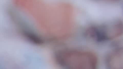 Sara  online show from January 10, 2025, 9:31 pm