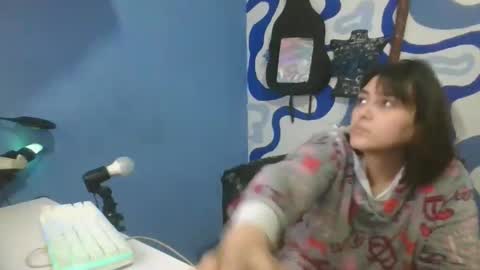 sarah online show from January 13, 2026, 9:31 pm