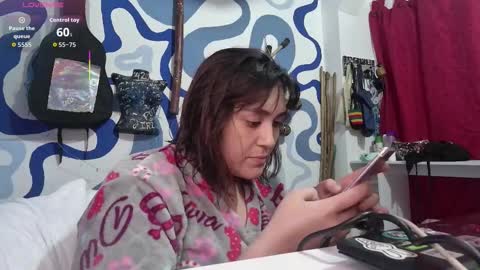 sarah online show from January 16, 2026, 2:15 am