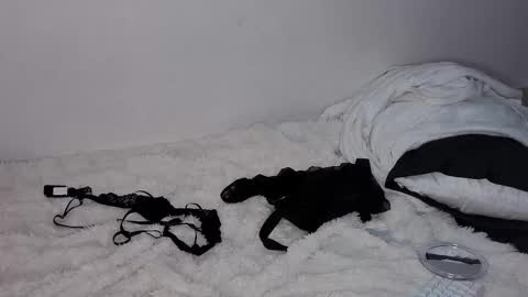 sarah online show from March 10, 2026, 1:21 am