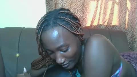 pretty gal online show from February 3, 2026, 1:27 pm