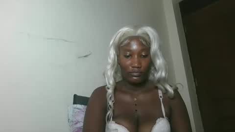 Snapshot of missprettygal chatting on May 19, 2026, 1:56 am pretty gal online show from May 19, 2026, 1:56 am