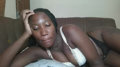 Snapshot of missprettygal chatting on June 9, 2026, 8:48 am pretty gal online show from June 9, 2026, 8:48 am
