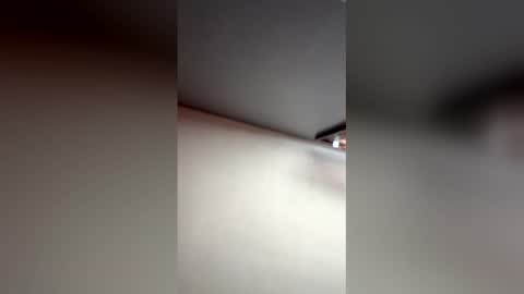 Snapshot of missprissylove chatting on March 26, 2026, 3:28 pm missprissylove online show from March 26, 2026, 3:28 pm