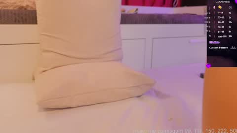 missqueenlust online show from January 11, 2025, 6:03 am