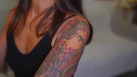 Molly and Rick online show from February 4, 2026, 9:04 am