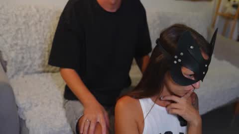 Molly and Rick online show from March 24, 2026, 11:59 am