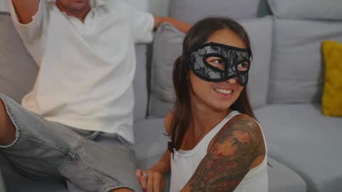 Molly and Rick online show from March 25, 2026, 9:48 am