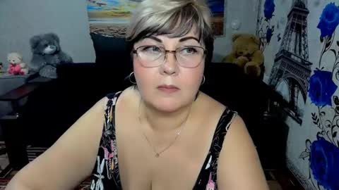 Rita online show from February 22, 2025, 7:25 pm