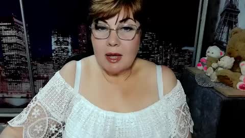 Rita online show from April 1, 2026, 5:21 pm