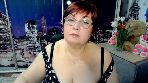 Rita online show from May 3, 2026, 5:52 pm