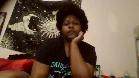 Rixxy online show from July 26, 2026, 1:58 am