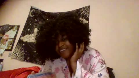 Rixxy online show from August 10, 2026, 12:47 am