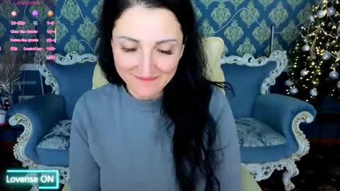 missrossi online show from January 13, 2026, 8:03 pm