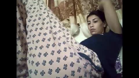 call me your slut online show from February 13, 2026, 12:23 pm