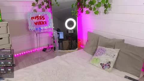 . online show from January 15, 2025, 11:21 am