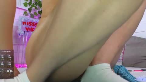 . online show from January 15, 2025, 9:30 pm