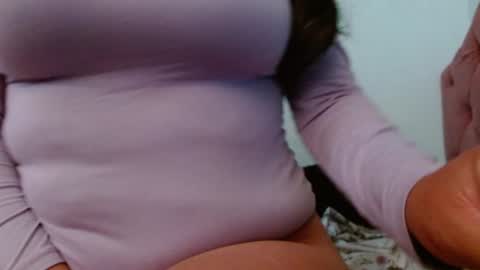 TELL ME MISS online show from January 16, 2025, 4:28 pm