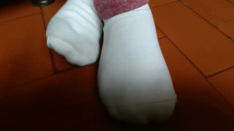 TELL ME MISS online show from February 13, 2025, 5:01 pm