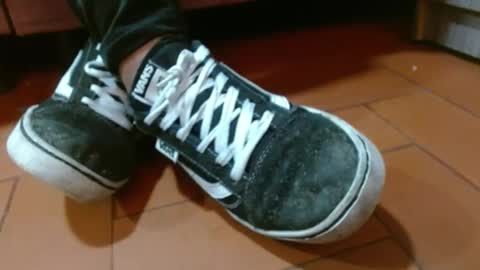 TELL ME MISS online show from February 18, 2025, 12:39 pm