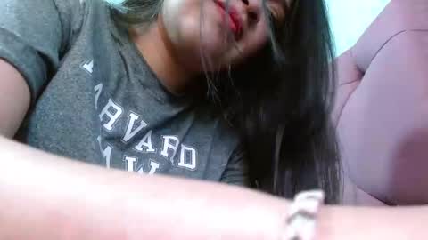 TELL ME MISS online show from February 18, 2025, 3:43 pm