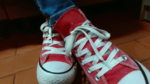 TELL ME MISS online show from February 19, 2025, 5:27 pm