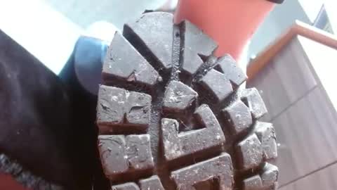 TELL ME MISS online show from March 4, 2025, 5:45 pm