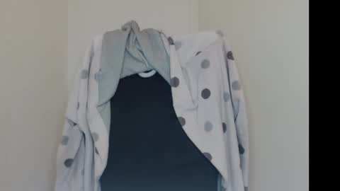 Onlyfans Misssbella online show from February 25, 2025, 7:52 am