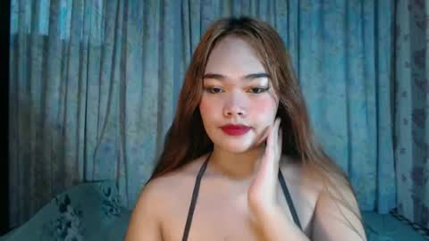 amber online show from June 16, 2026, 10:45 pm