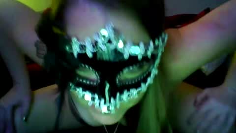 misssexysweet online show from December 10, 2024, 2:05 am