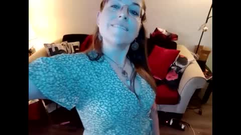 misssexysweet online show from February 12, 2025, 11:09 pm