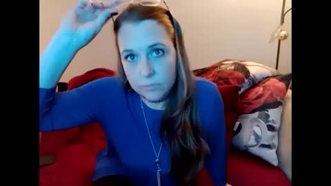 misssexysweet online show from March 5, 2025, 11:05 pm