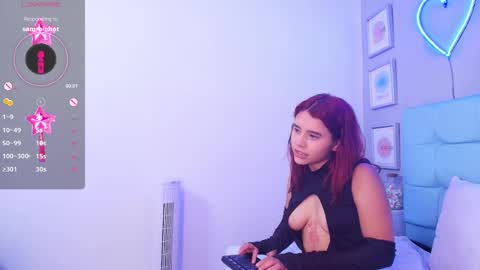 Kathy online show from January 24, 2025, 10:08 pm