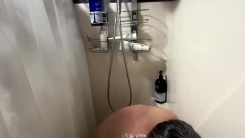 Miss Spooky Silverstacker online show from October 21, 2025, 12:06 pm