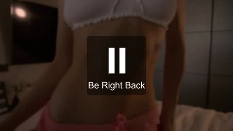 You can call me Pretty online show from January 7, 2025, 11:58 am