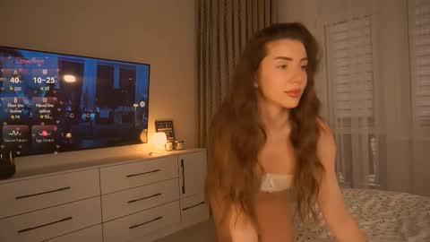 You can call me Pretty online show from February 11, 2025, 12:27 pm