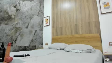 Snapshot of misssyoan chatting on March 10, 2025, 3:12 am misssyoan online show from March 10, 2025, 3:12 am