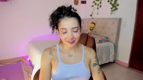 Snapshot of misstexass_ chatting on May 28, 2026, 4:32 am Natalie Texass indepedent model online show from May 28, 2026, 4:32 am