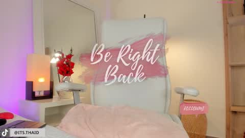 Fernanda Davila online show from March 11, 2025, 2:21 am