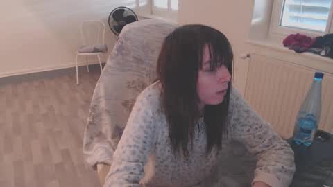 missthon online show from January 7, 2025, 12:09 pm