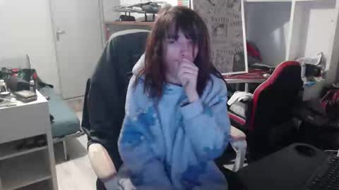 missthon online show from February 2, 2026, 10:47 am