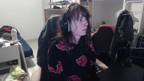 missthon online show from March 10, 2026, 11:15 am